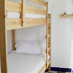 Apartment Avantistays Alegria Seville
