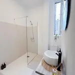 Avantistays Alegria Apartment
