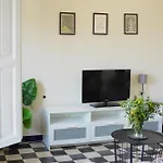 Avantistays Alegria Apartment *