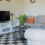 Avantistays Alegria Apartment *