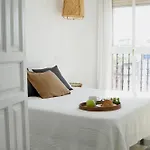 Avantistays Alegria Apartment