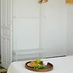 Apartment Avantistays Alegria