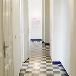 Avantistays Alegria Apartment *