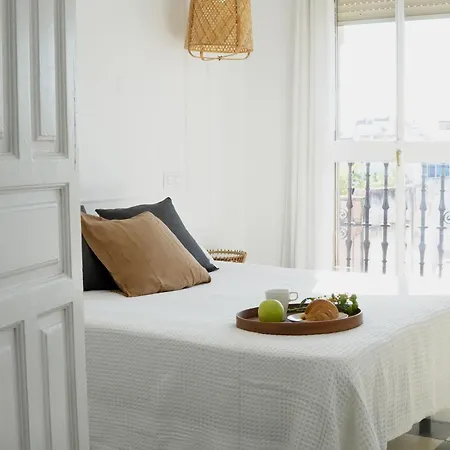 Avantistays Alegria Apartman